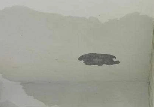 汝城卫生间漏水维修公司专业解读汝城卫生间防水的施工技术。